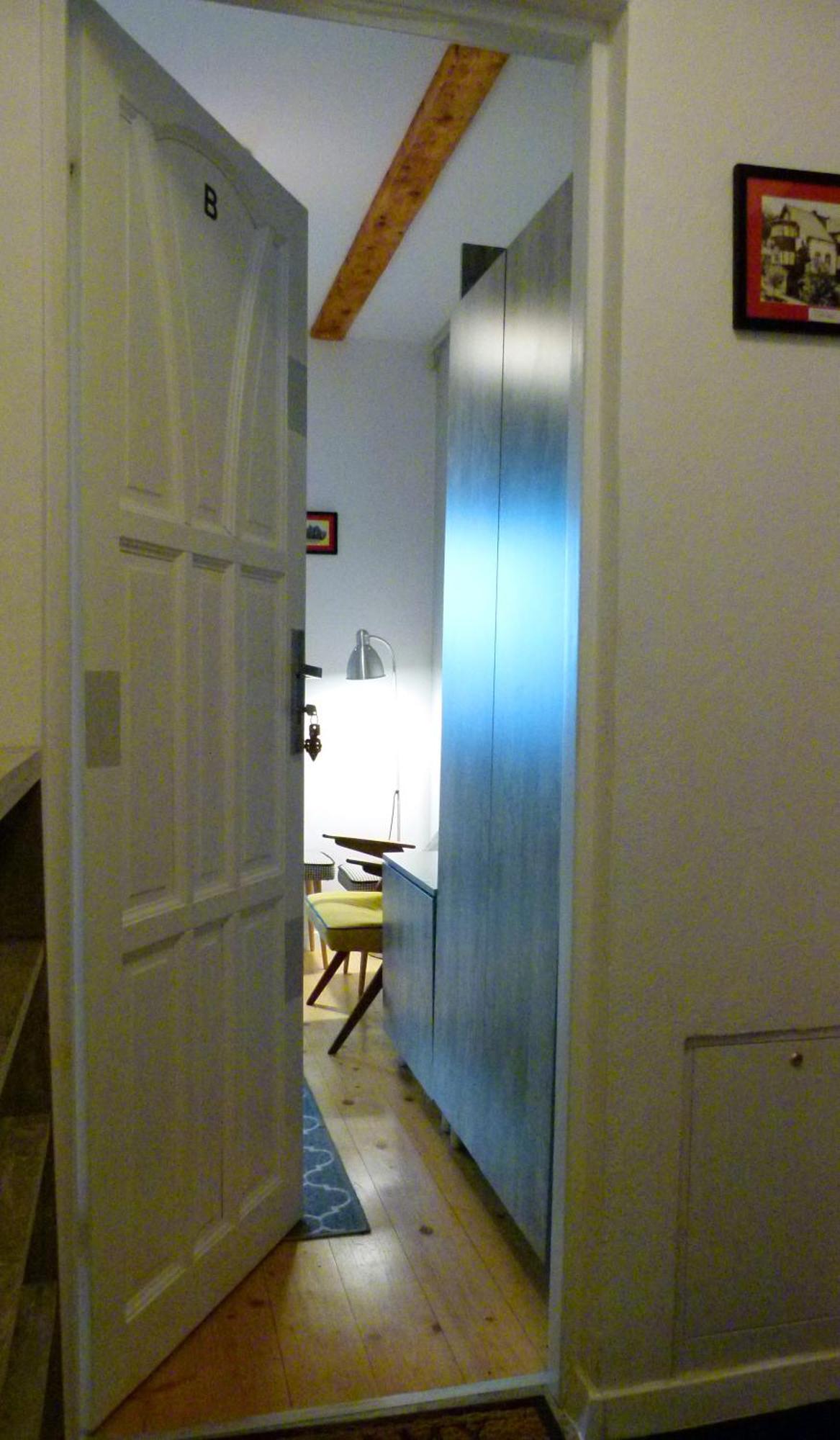 Apartamenty Na Piatke Karpacz Εξωτερικό φωτογραφία