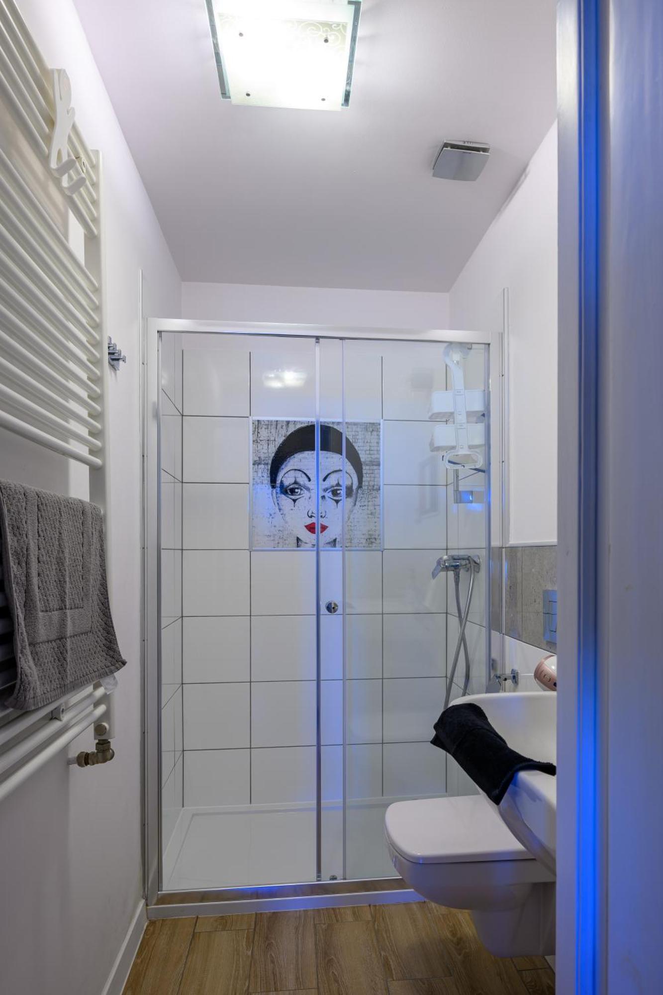 Apartamenty Na Piatke Karpacz Εξωτερικό φωτογραφία