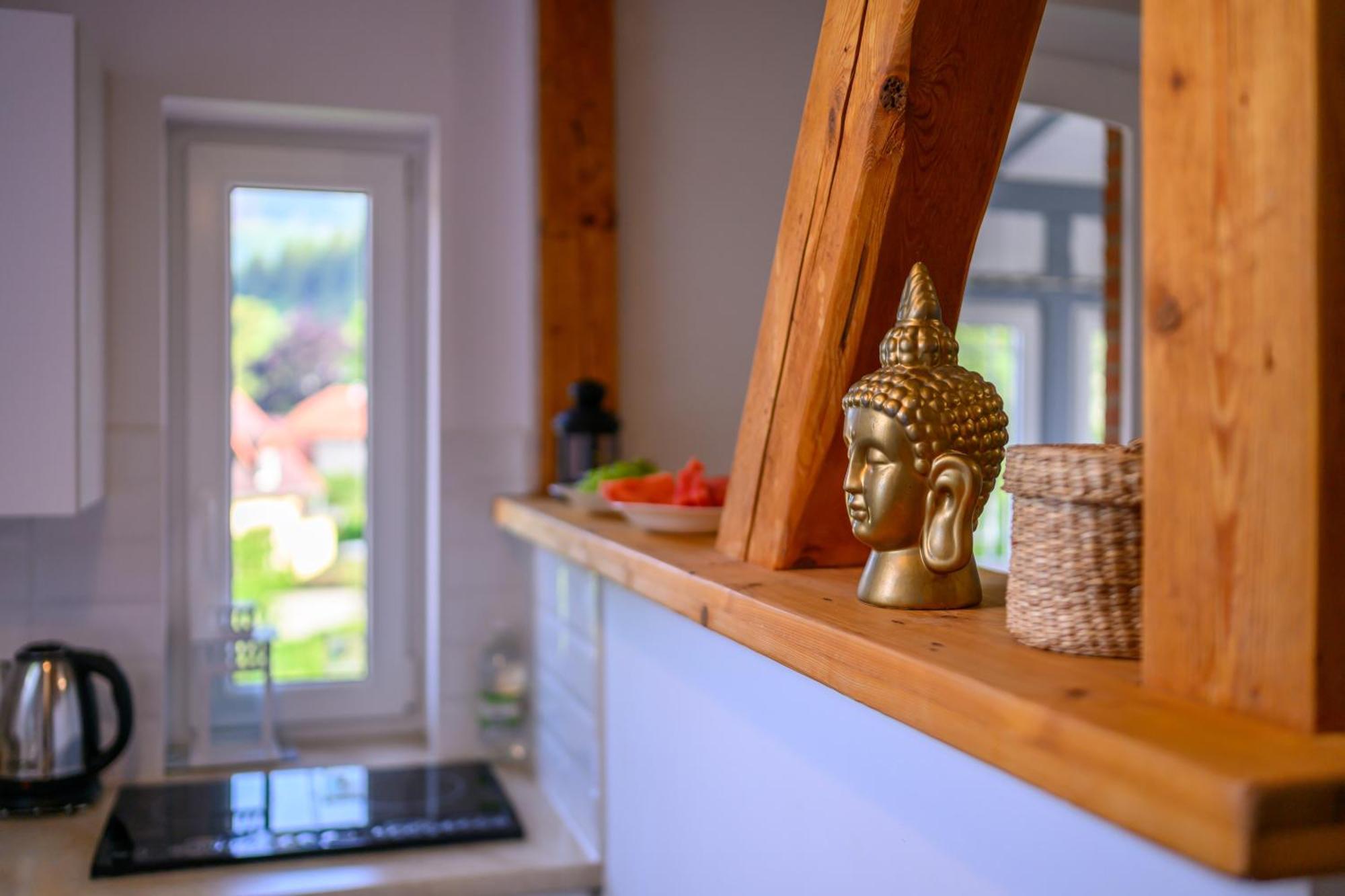 Apartamenty Na Piatke Karpacz Εξωτερικό φωτογραφία