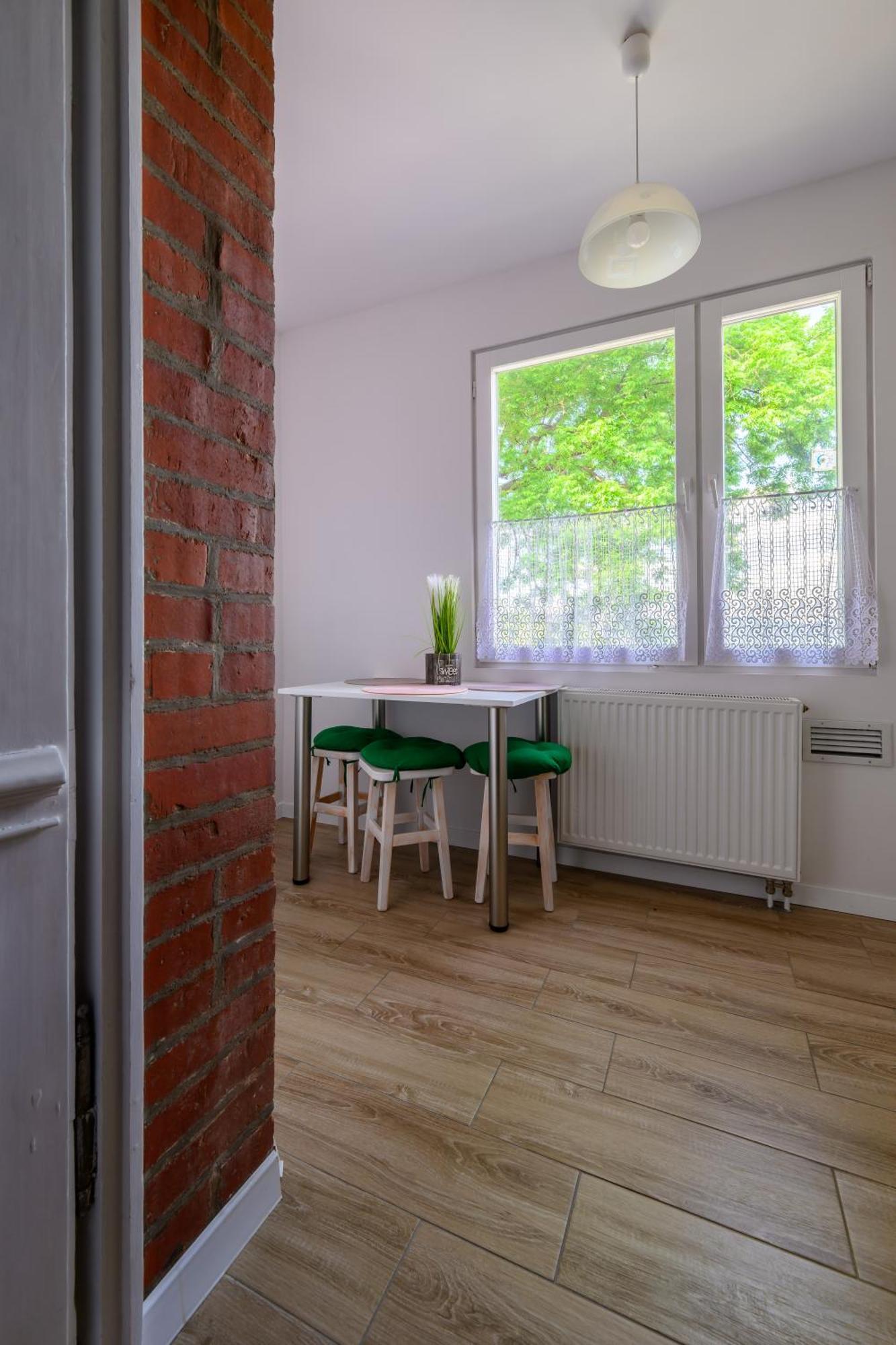 Apartamenty Na Piatke Karpacz Εξωτερικό φωτογραφία